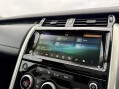 Land Rover Discovery TD6 HSE LUXURY 59