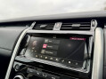 Land Rover Discovery TD6 HSE LUXURY 60