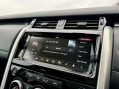 Land Rover Discovery TD6 HSE LUXURY 61