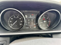 Land Rover Discovery TD6 HSE LUXURY 62