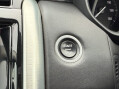 Land Rover Discovery TD6 HSE LUXURY 63