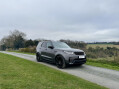 Land Rover Discovery TD6 HSE LUXURY 3