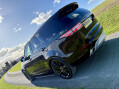 Land Rover Discovery SDV6 HSE LUXURY 10