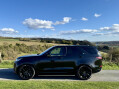 Land Rover Discovery SDV6 HSE LUXURY 13