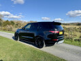 Land Rover Discovery SDV6 HSE LUXURY 14
