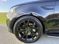 Land Rover Discovery SDV6 HSE LUXURY 18
