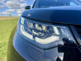 Land Rover Discovery SDV6 HSE LUXURY 21