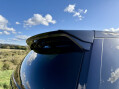 Land Rover Discovery SDV6 HSE LUXURY 22