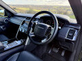 Land Rover Discovery SDV6 HSE LUXURY 27