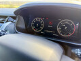 Land Rover Discovery SDV6 HSE LUXURY 28