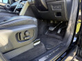 Land Rover Discovery SDV6 HSE LUXURY 30