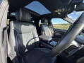 Land Rover Discovery SDV6 HSE LUXURY 31