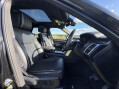 Land Rover Discovery SDV6 HSE LUXURY 32