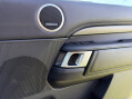 Land Rover Discovery SDV6 HSE LUXURY 33