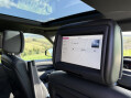 Land Rover Discovery SDV6 HSE LUXURY 35