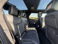 Land Rover Discovery SDV6 HSE LUXURY 36