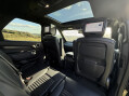 Land Rover Discovery SDV6 HSE LUXURY 37