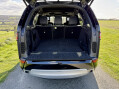 Land Rover Discovery SDV6 HSE LUXURY 38