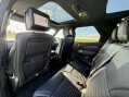 Land Rover Discovery SDV6 HSE LUXURY 39