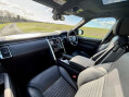 Land Rover Discovery SDV6 HSE LUXURY 40