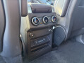 Land Rover Discovery SDV6 HSE LUXURY 41