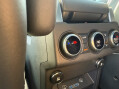 Land Rover Discovery SDV6 HSE LUXURY 42