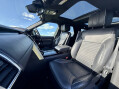 Land Rover Discovery SDV6 HSE LUXURY 43