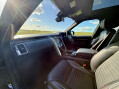 Land Rover Discovery SDV6 HSE LUXURY 44