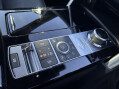 Land Rover Discovery SDV6 HSE LUXURY 46