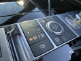 Land Rover Discovery SDV6 HSE LUXURY 47