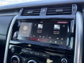 Land Rover Discovery SDV6 HSE LUXURY 48