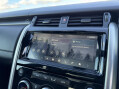 Land Rover Discovery SDV6 HSE LUXURY 49