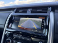 Land Rover Discovery SDV6 HSE LUXURY 50
