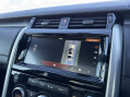 Land Rover Discovery SDV6 HSE LUXURY 51
