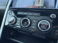 Land Rover Discovery SDV6 HSE LUXURY 52