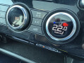 Land Rover Discovery SDV6 HSE LUXURY 53