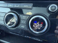 Land Rover Discovery SDV6 HSE LUXURY 54