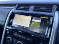 Land Rover Discovery SDV6 HSE LUXURY 55