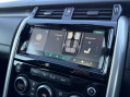Land Rover Discovery SDV6 HSE LUXURY 56