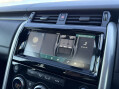 Land Rover Discovery SDV6 HSE LUXURY 57