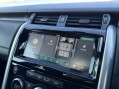 Land Rover Discovery SDV6 HSE LUXURY 58