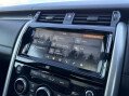 Land Rover Discovery SDV6 HSE LUXURY 59