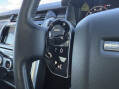 Land Rover Discovery SDV6 HSE LUXURY 60