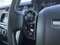 Land Rover Discovery SDV6 HSE LUXURY 61