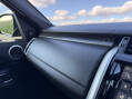 Land Rover Discovery SDV6 HSE LUXURY 62