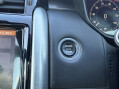 Land Rover Discovery SDV6 HSE LUXURY 63