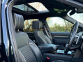 Land Rover Discovery SDV6 HSE 8