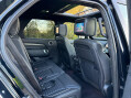Land Rover Discovery SDV6 HSE 11