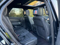 Land Rover Discovery SDV6 HSE 12