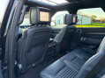 Land Rover Discovery SDV6 HSE 13